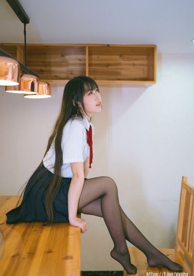 刻在你心底的名字免费观看完整版_高清全集在线观看