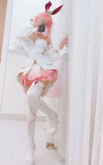 驯服儿媳_BD高清完整版